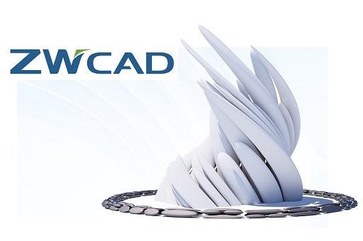 2D and 3D POWERFUL CAD 