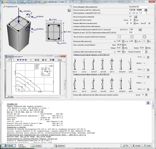 Eurocodice 5 Legno Pdf Creator